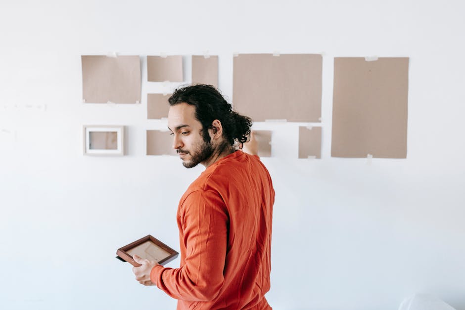 Home Insulation hero image