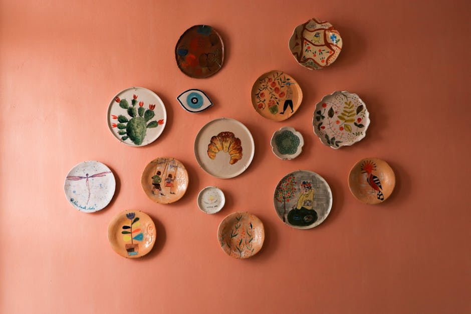 Home Insulation hero image