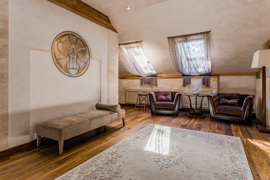 Home Insulation grants in Middlesbrough