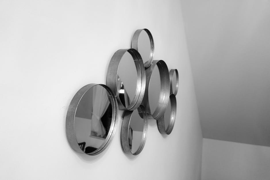 Home Insulation hero image