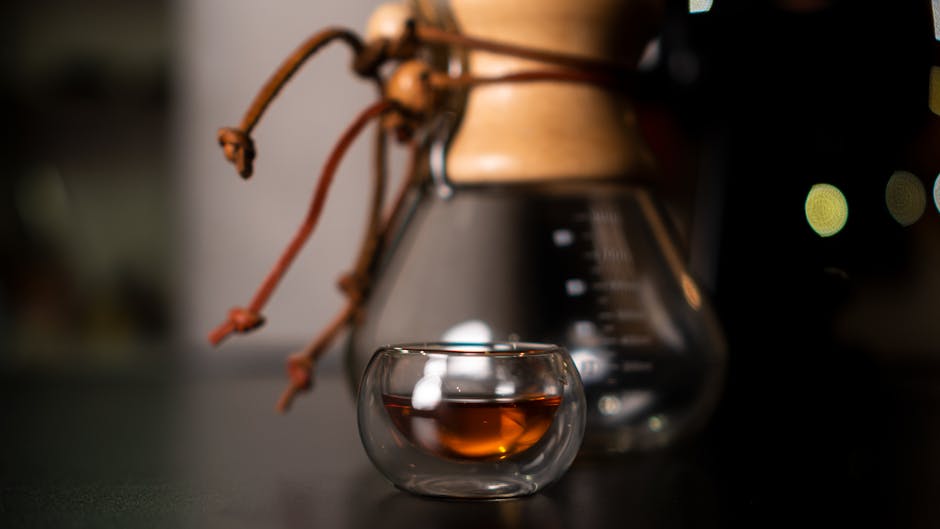 Home Insulation installer in Milton Keynes