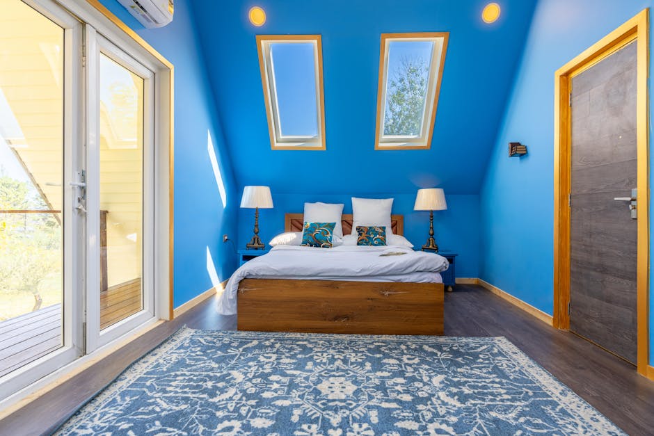 Home Insulation installer in Norwich