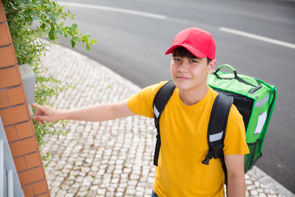 Home Insulation installer in Oxford