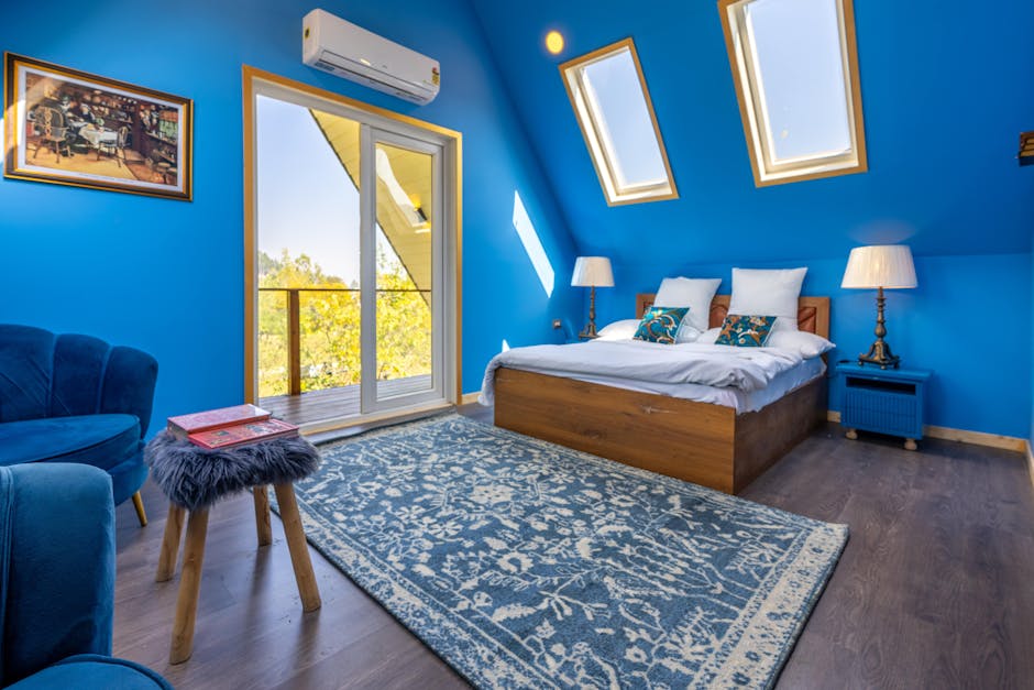 Home Insulation grants in Peterborough