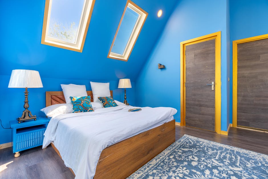 Home Insulation installer in Reading