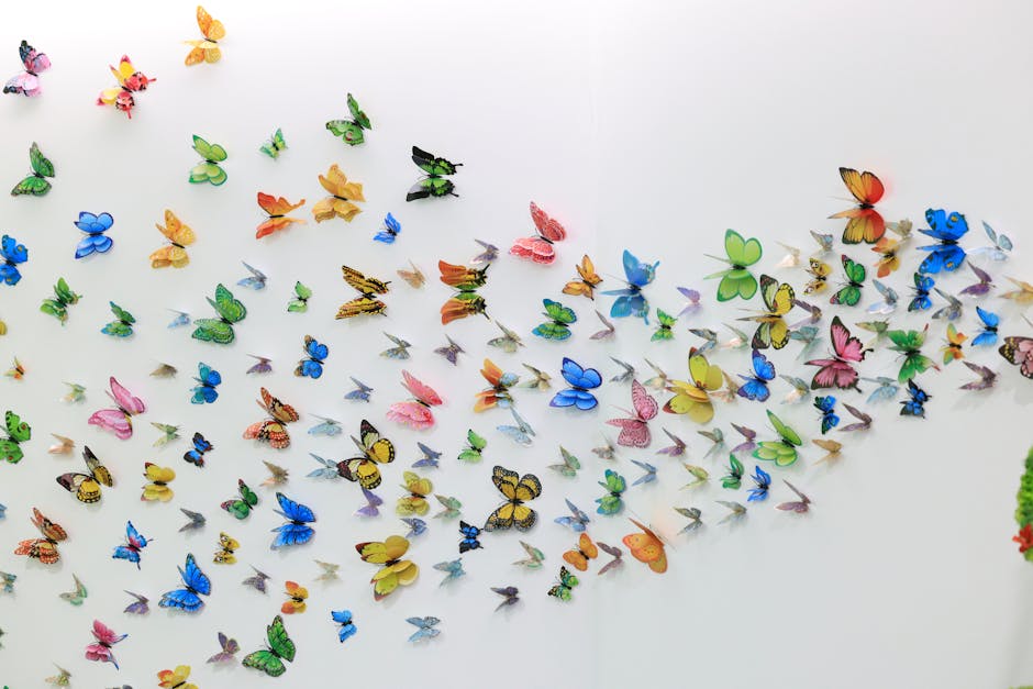 Home Insulation hero image