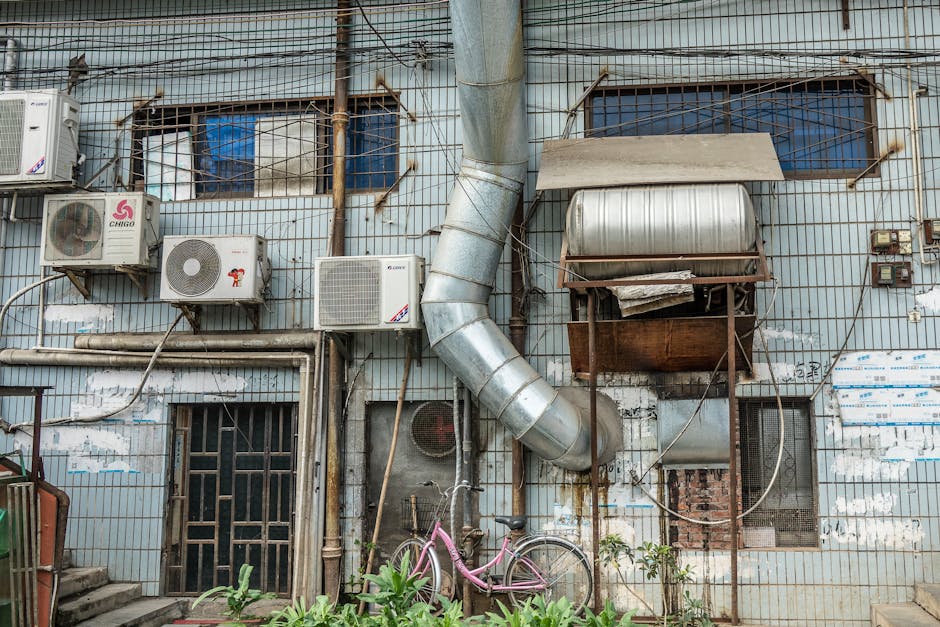 Home Insulation installer in Rochdale