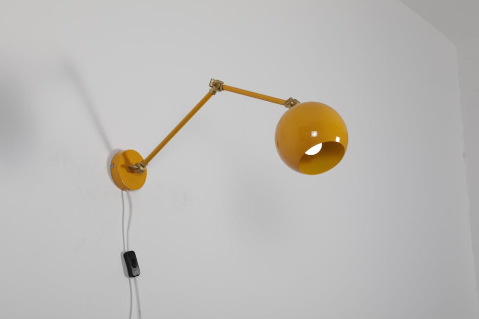 Home Insulation hero image