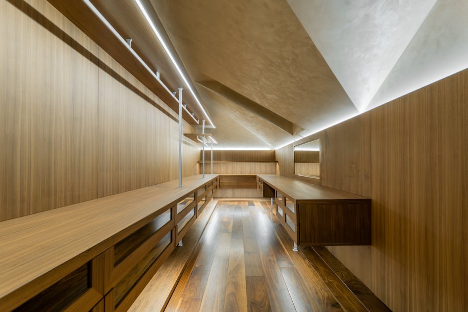 Home Insulation hero image