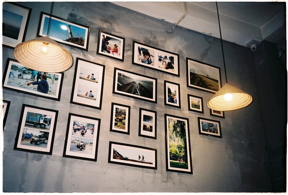 Home Insulation installer in Sunderland