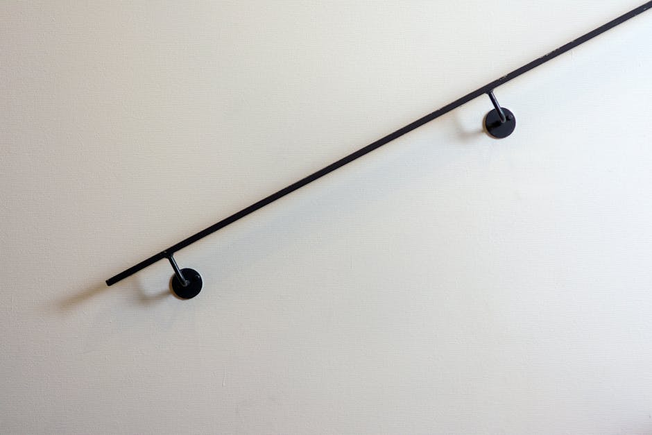 Home Insulation hero image