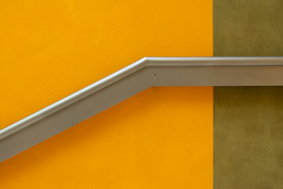 Home Insulation installer in Wallasey