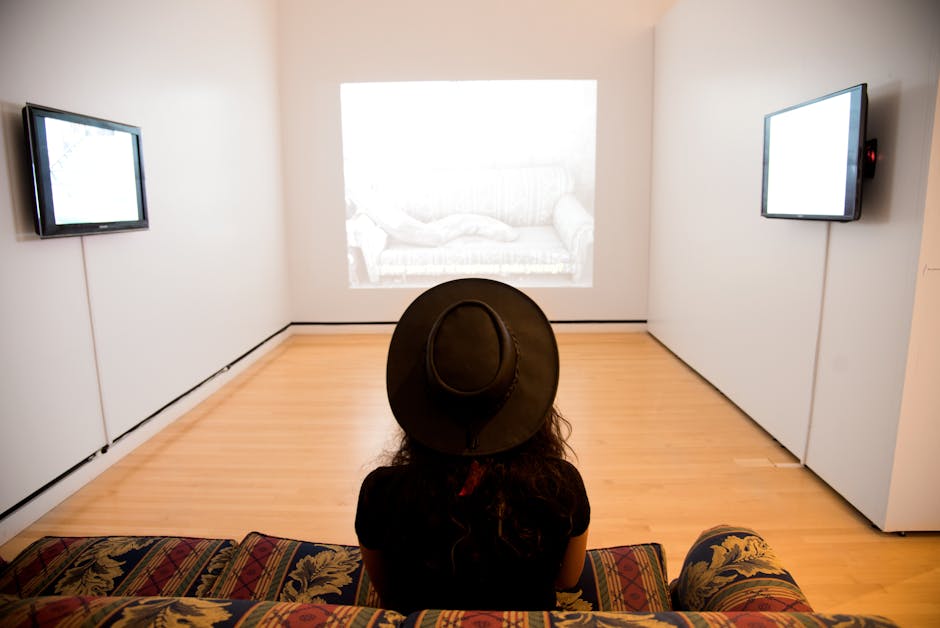 Home Insulation grants in Wigan