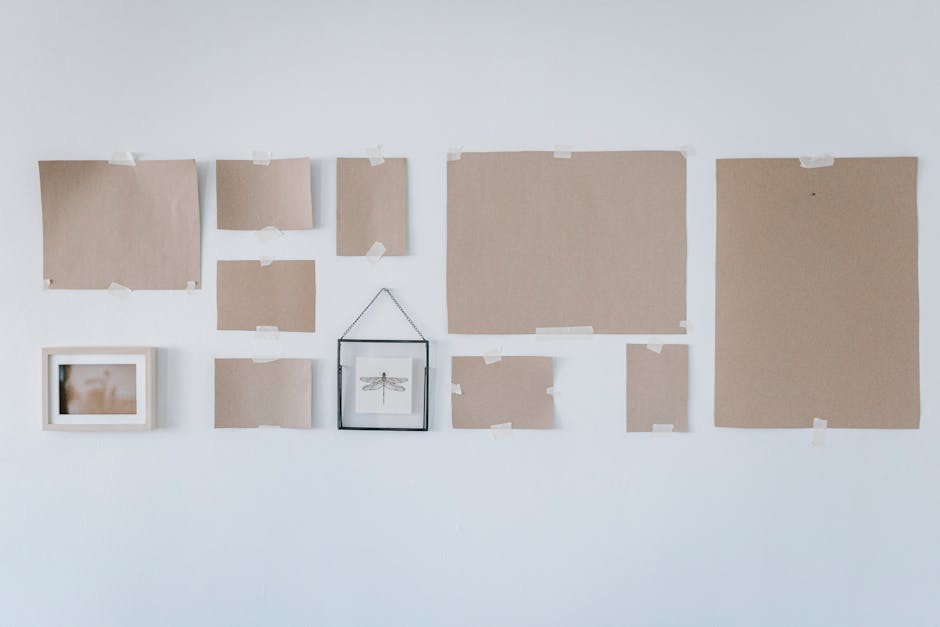 Home Insulation hero image