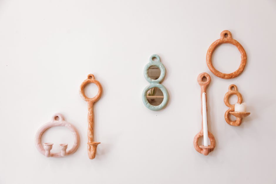 Home Insulation installer in Wolverhampton