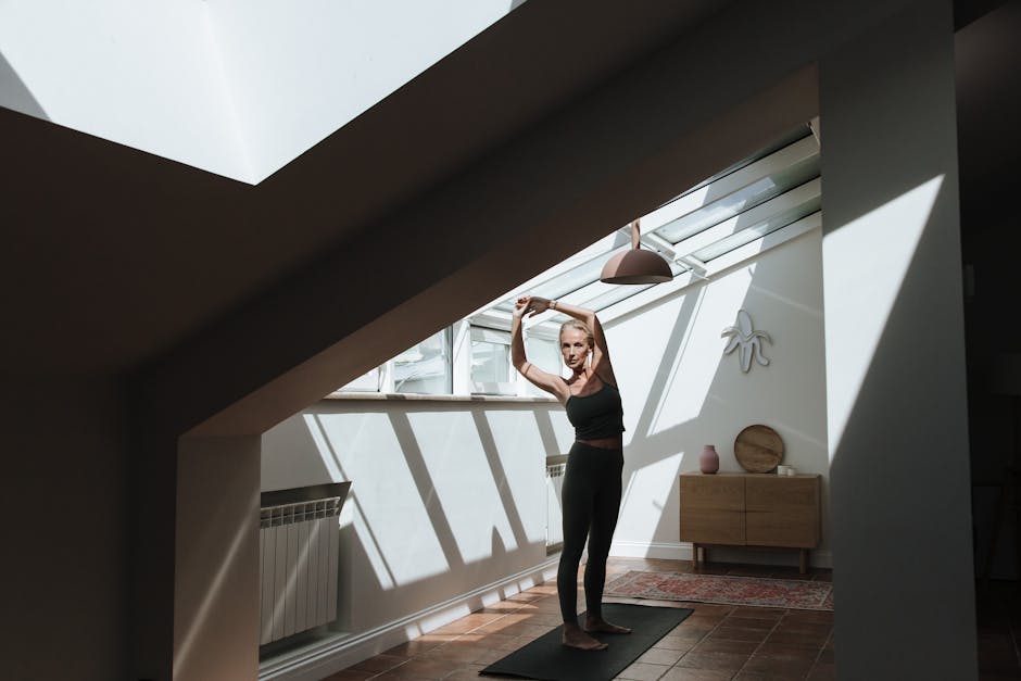 Home Insulation installer in Worcester