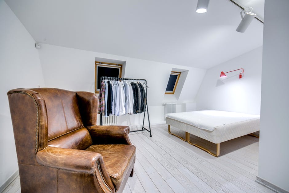 Home Insulation installer in Birmingham