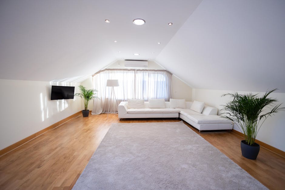 Home Insulation grants in Bootle