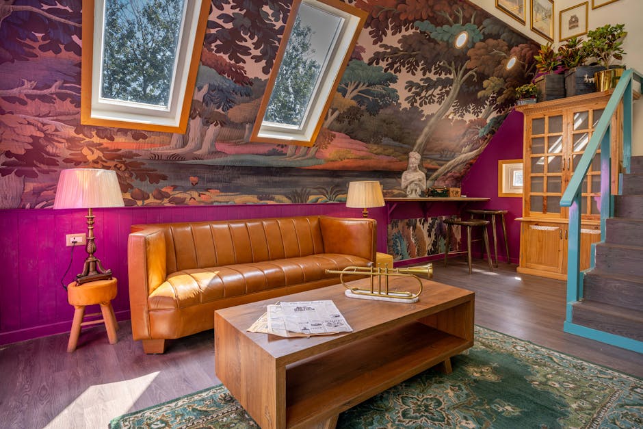 Home Insulation grants in Burnley