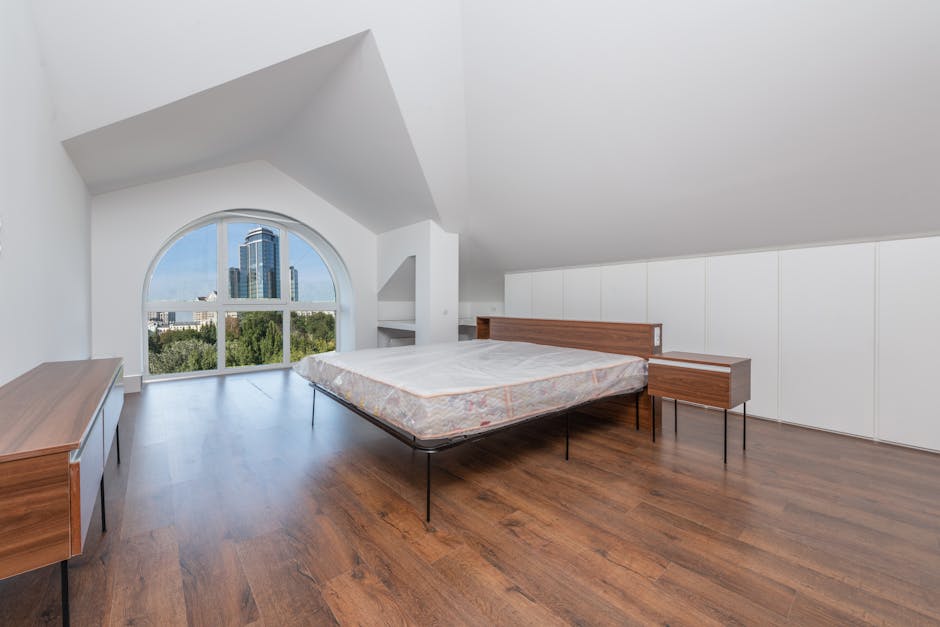 Home Insulation hero image