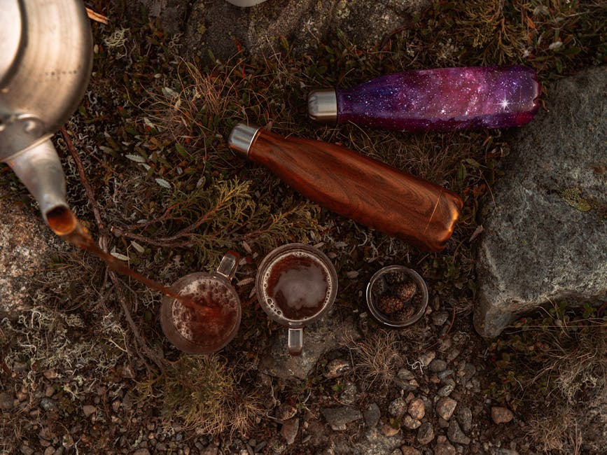 Home Insulation hero image