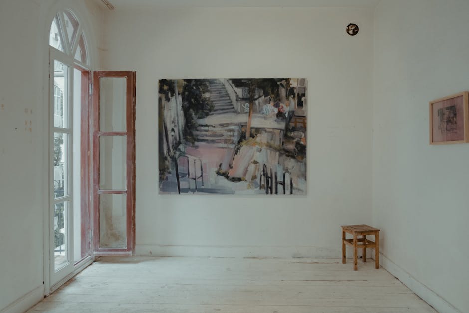 Home Insulation grants in Abram