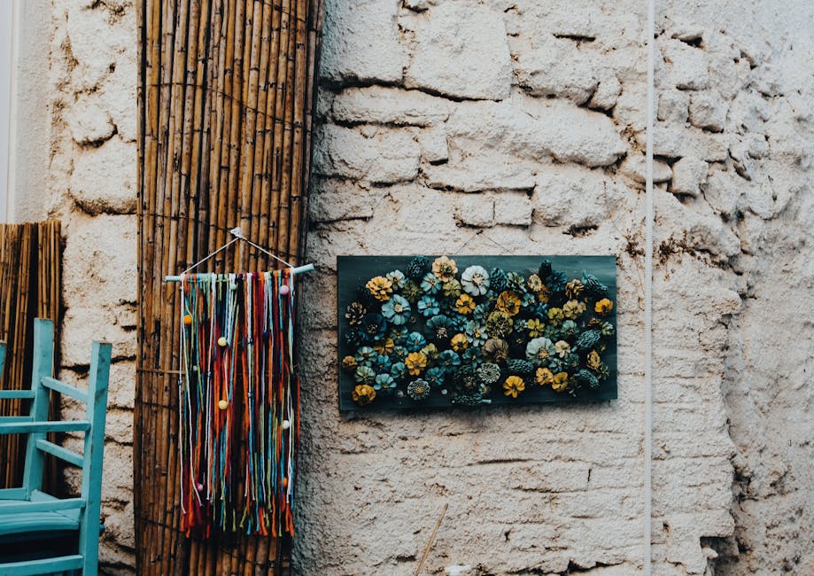 Home Insulation installer in Abram