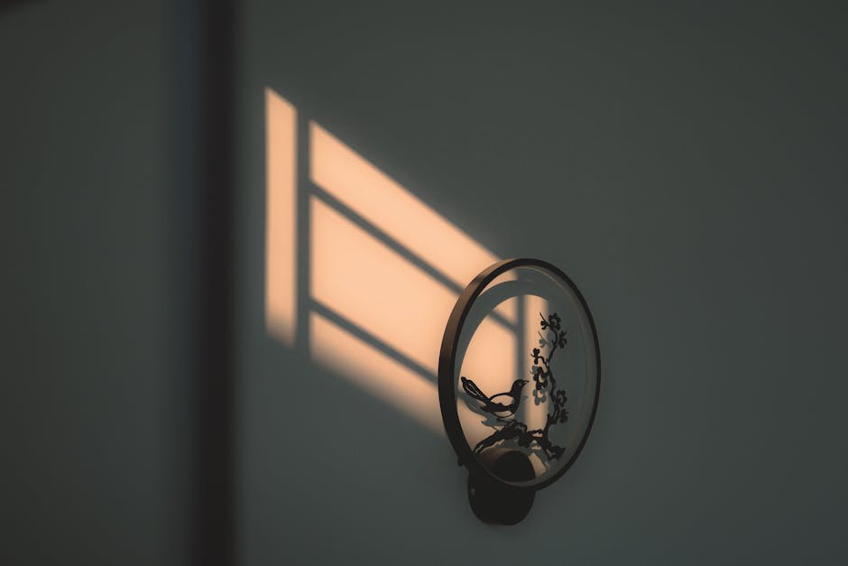 Home Insulation installer in Adlington