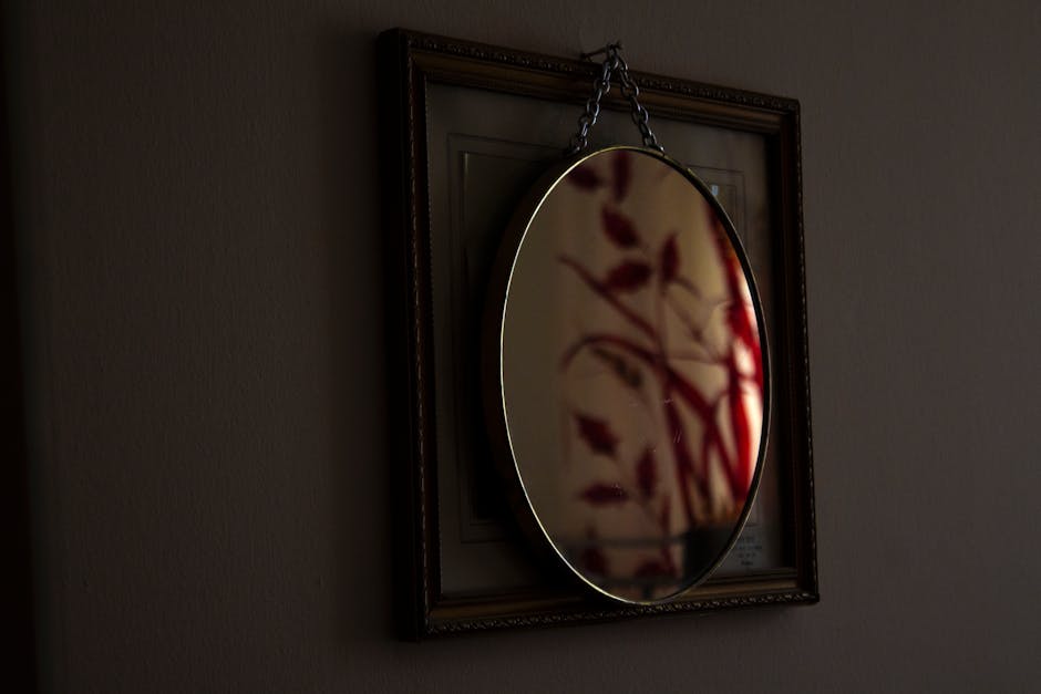 Home Insulation grants in Ainsdale