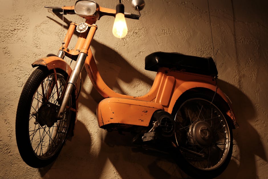 Home Insulation installer in Allerton