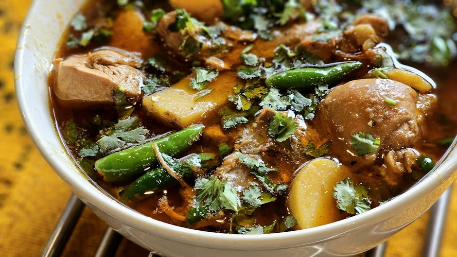 Home Insulation grants in Ashton-in-Makerfield