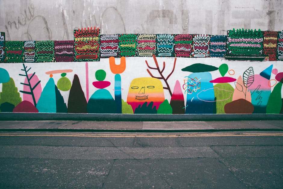 Home Insulation hero image