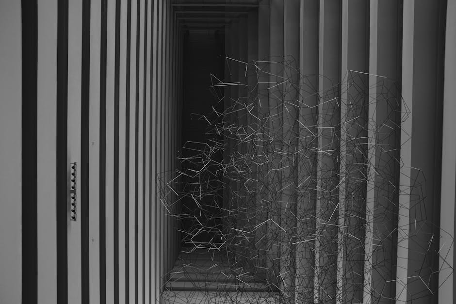 Home Insulation grants in Aspull