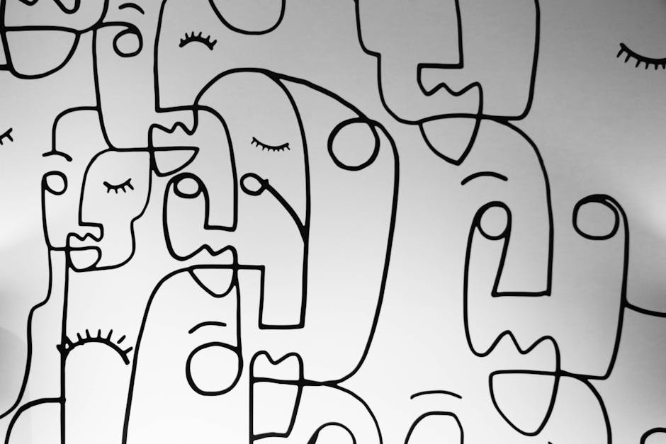 Home Insulation hero image