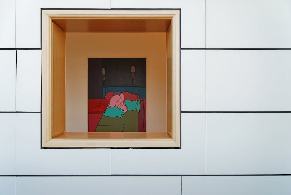 Home Insulation installer in Astley