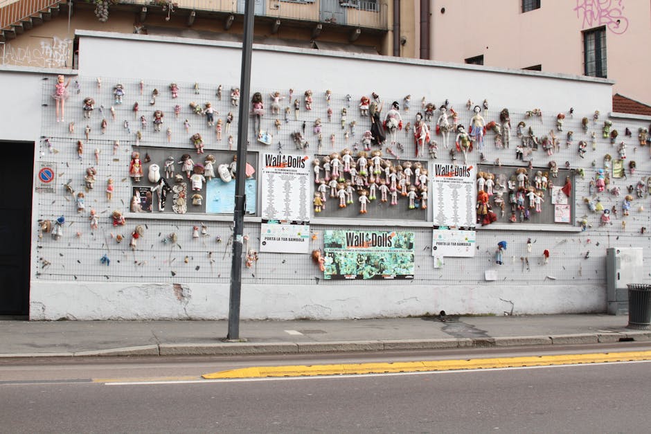 Home Insulation hero image