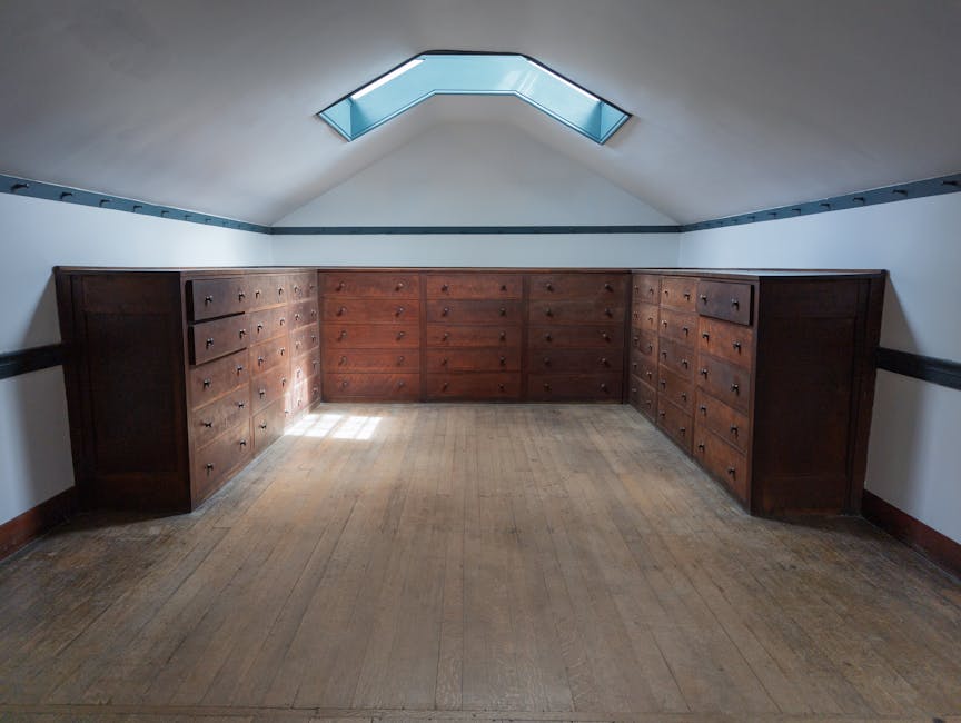 Home Insulation grants in Audenshaw