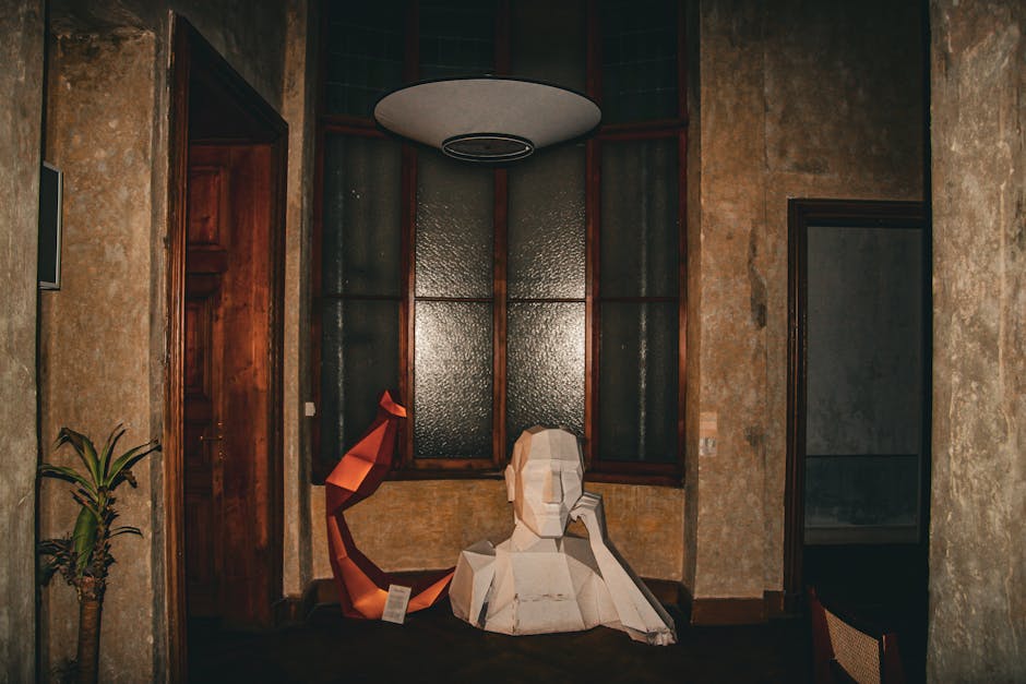 Home Insulation installer in Audenshaw