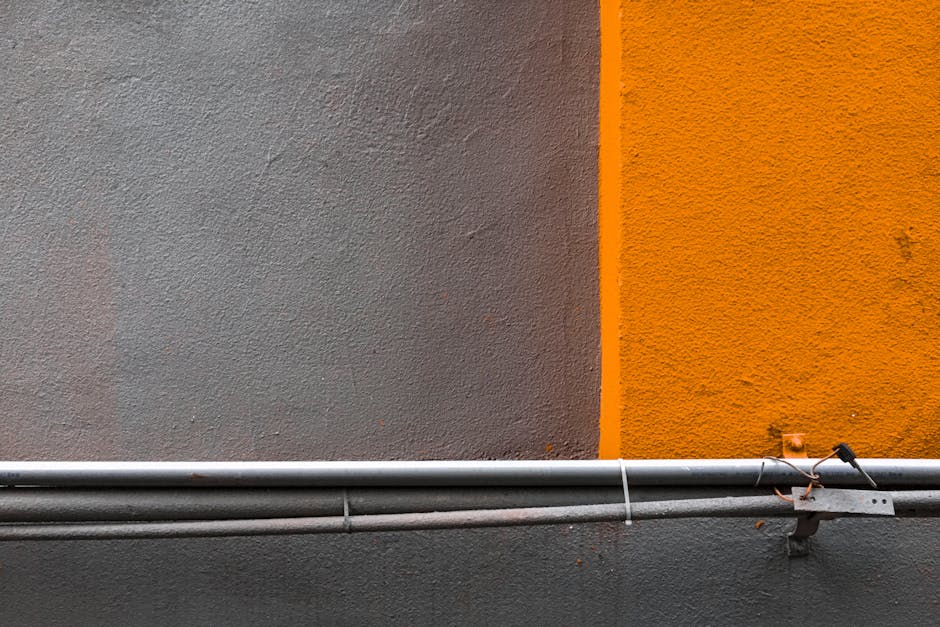 Home Insulation grants in Bacup