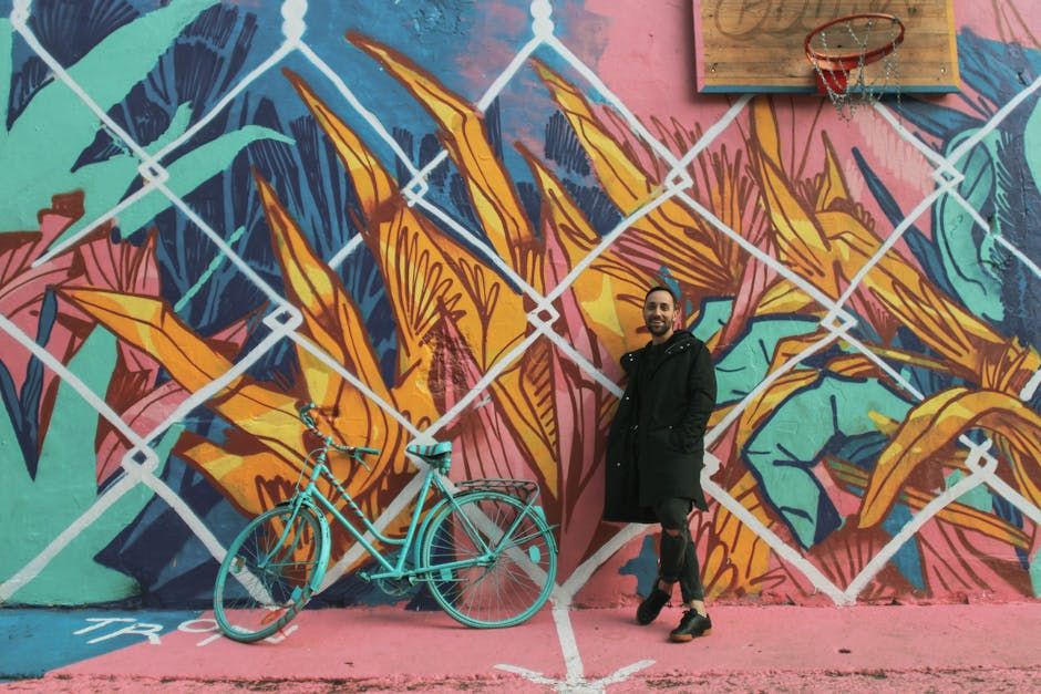 Home Insulation hero image