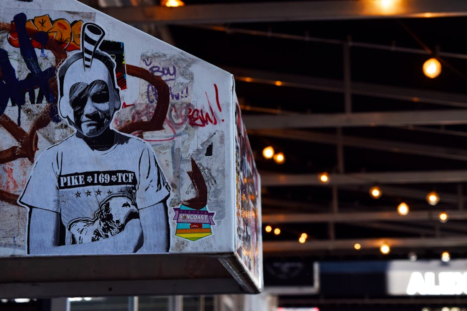 Home Insulation grants in Bamber Bridge