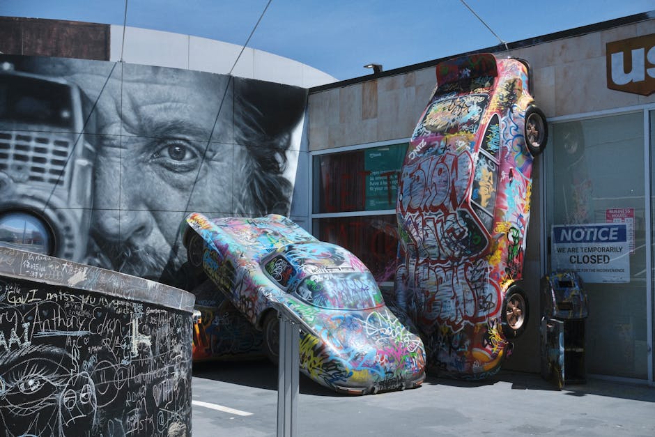 Home Insulation hero image