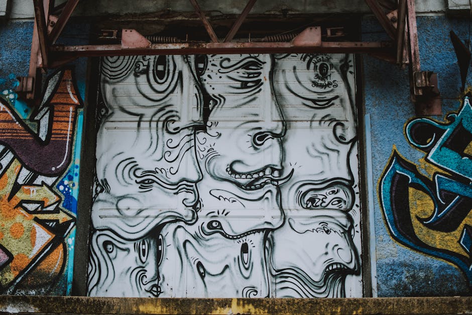 Home Insulation grants in Barrowford