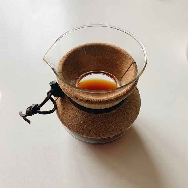 Home Insulation installer in Barrowford