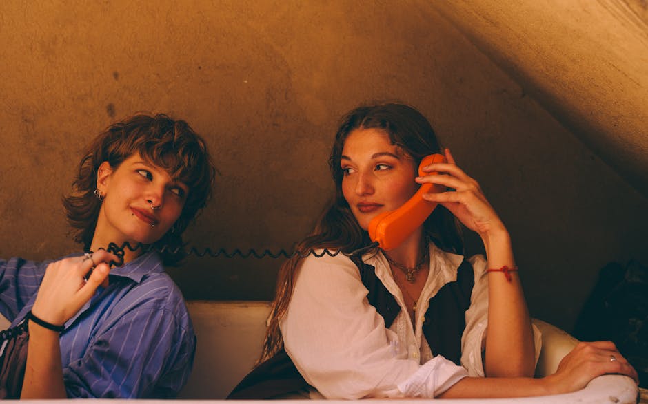 Home Insulation installer in Bebington