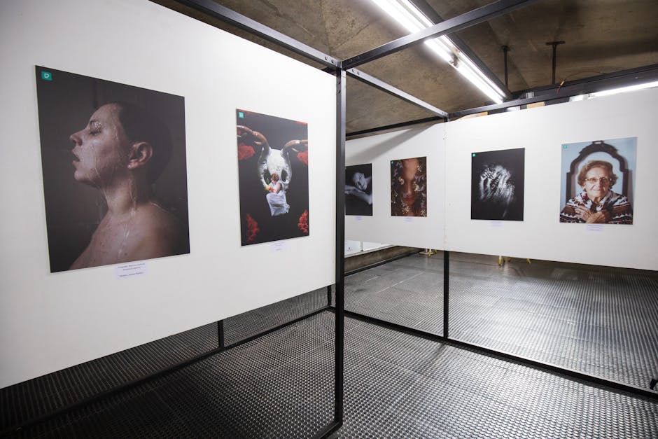 Home Insulation grants in Billinge