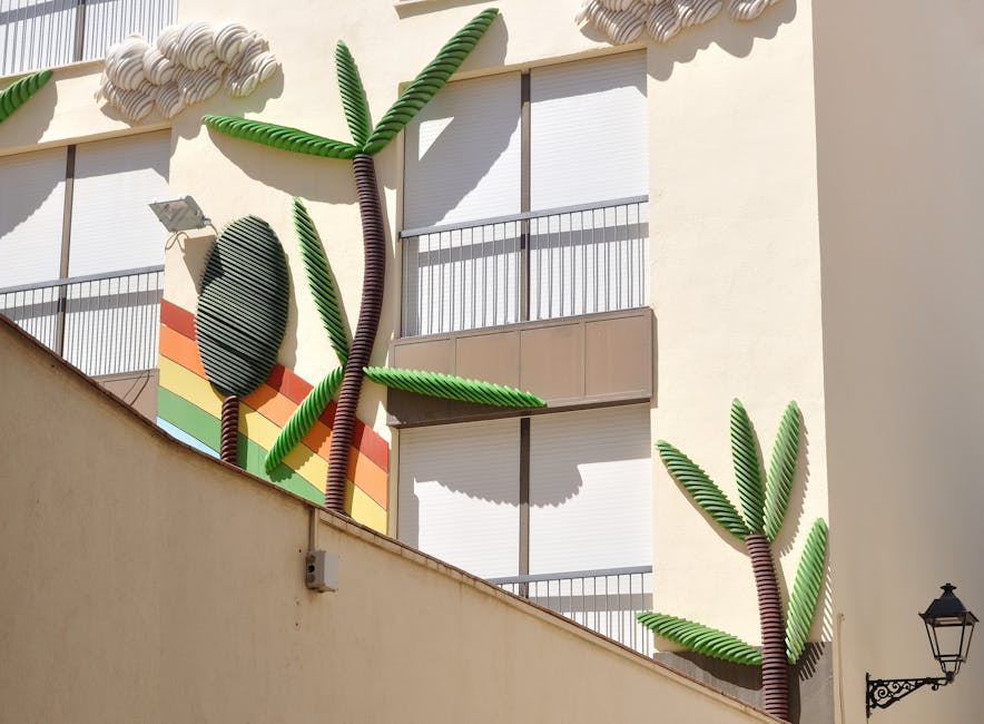 Home Insulation grants in Birkdale