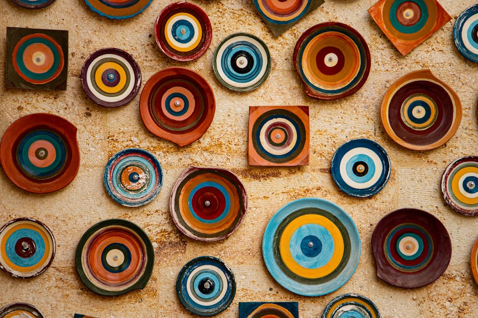 Home Insulation hero image