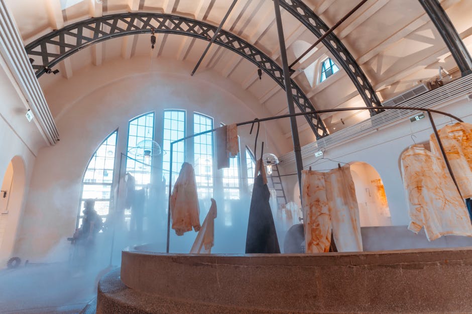 Home Insulation grants in Bispham