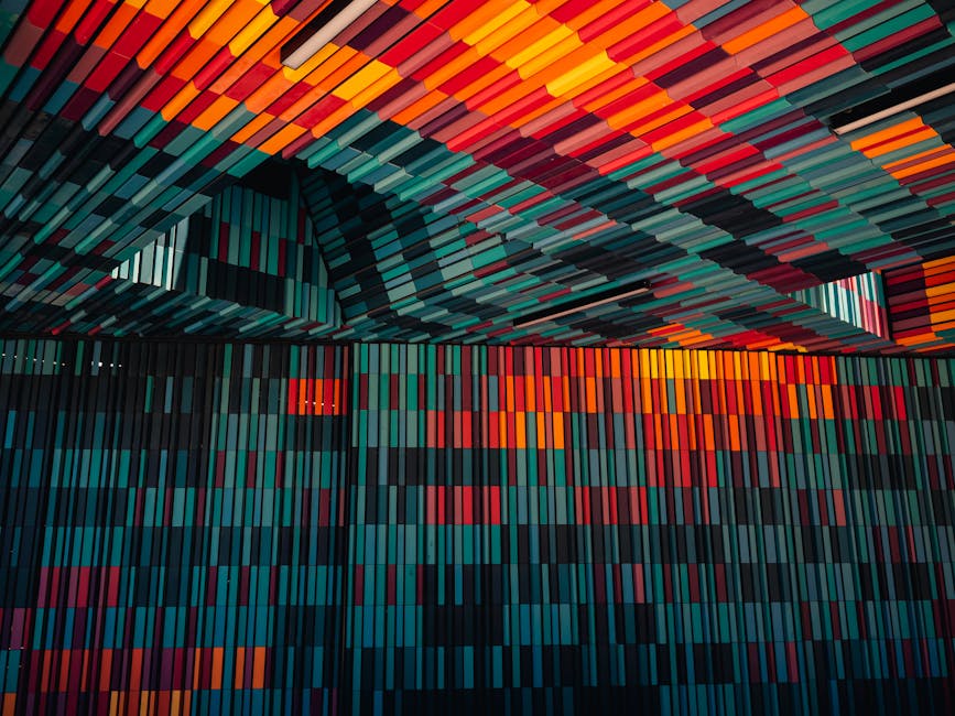 Home Insulation installer in Blackrod